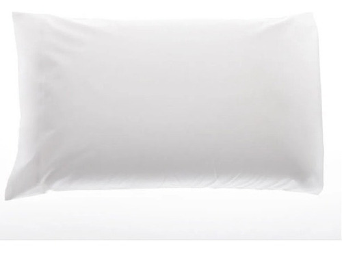 Imagen 1 de 2 de Almohada Latinflex Aurora Queen Dksa Hogar