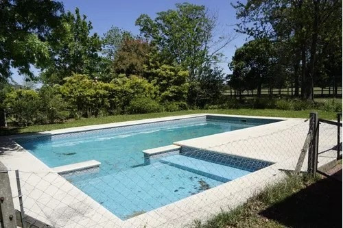 Imagen 11 de 16 de Casa En Venta En Manzanares, Pilar, G.b.a. Zona Norte