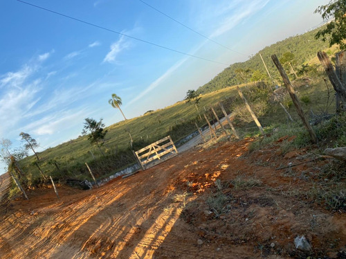 Imagem 7 de 14 de R03- Promoção Terreno Com Vista Para O Lago