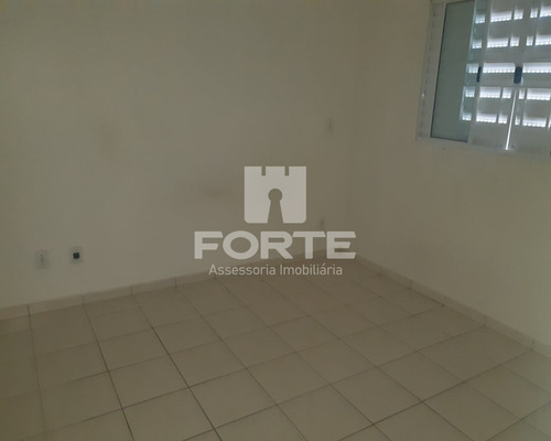 Imagem 16 de 20 de Casa Com 2 Dormitórios Cozinha Planejada Em Suzano Em Ótima Localização Esta A Venda. Imobiliárias De Suzano. Imobiliárias De Mogi Das Cruzes. - Ca00215 - 69897351