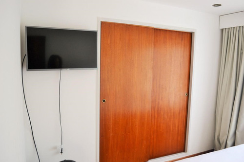Casa En Venta En La Delfina, Pilar, G.b.a. Zona Norte