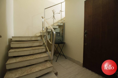 Imagem 26 de 30 de Comercial - Ref: 164605