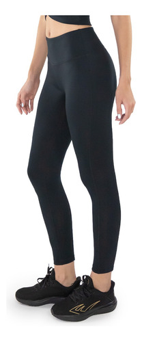 Legging Deportivo Calza Dama Everlast Faith Legging