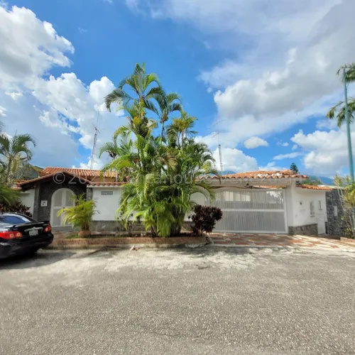Gran Casa Venta Prados Este Yf