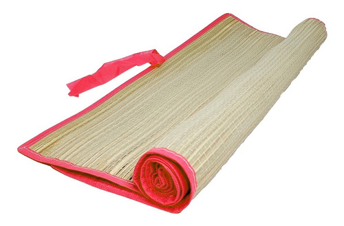 Esterilla Tapiz Camping Playa Para Tomar Sol 180 Cm X 60 Cm