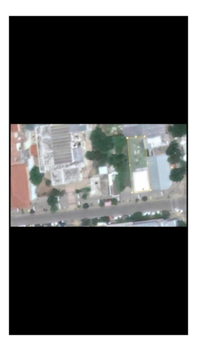 Imagen 7 de 7 de Venta Locales Comerciales La Falda