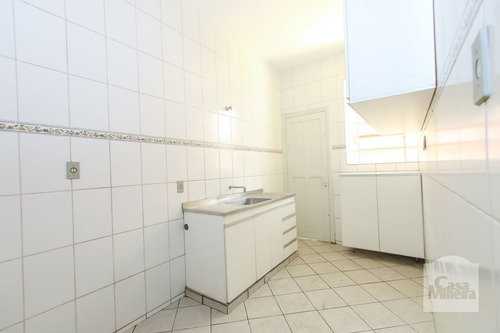 Imagem 11 de 14 de Apartamento À Venda No Santo Antônio - Código 226553 - 226553