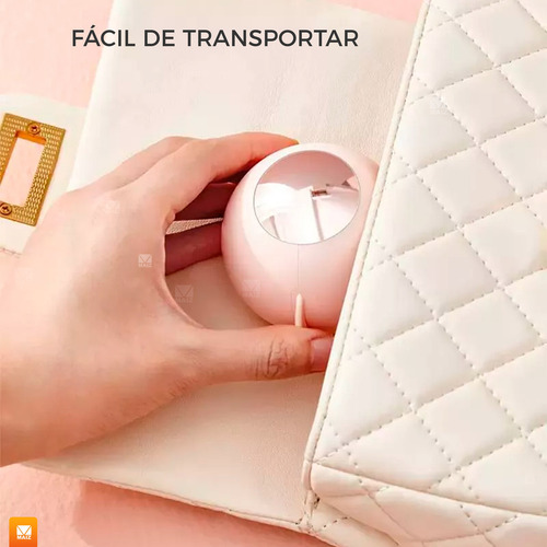 Quita Pelusa Pelusa Pelusa Ropa Portátil Reutilizable