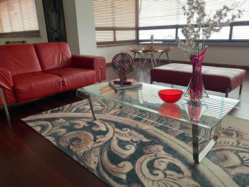 Imagen 7 de 14 de Fernando Perez Alquila Apartamento De Lujo En El Parral Res Isla Coral , Valencia Carabobo