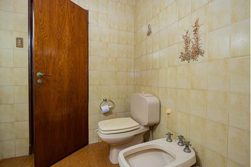 Imagen 19 de 30 de Venta Urgente Por Viaje Casa 5 Amb - Castelar
