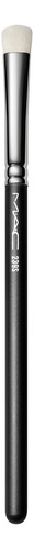 Brochas Para Maquillaje Mac 239s Eye Shader Brush Negro