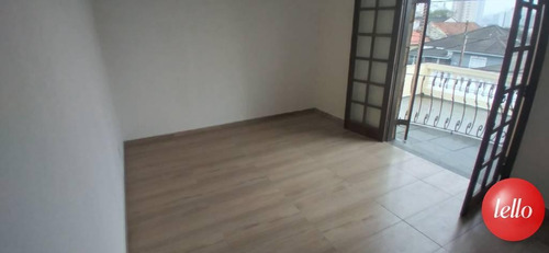 Imagem 11 de 29 de Casa - Ref: 245039