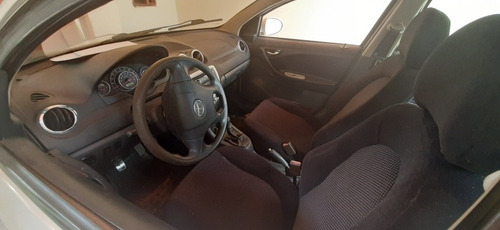 Imagem 3 de 3 de Jac J3 Turin 2012 1.4 16v 4p