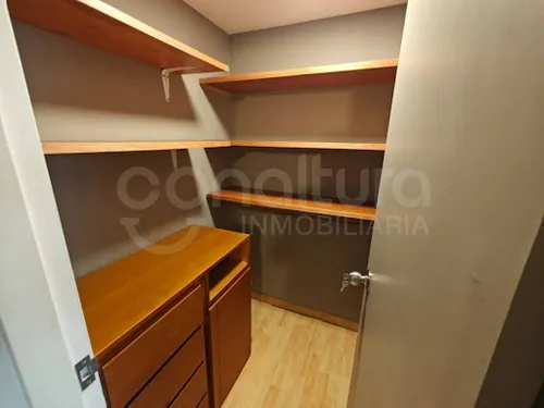 Apartamento En Arriendo Los Balsos 472-7028