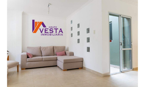 Casa En Venta *grand Bourg * Las Magdalenas