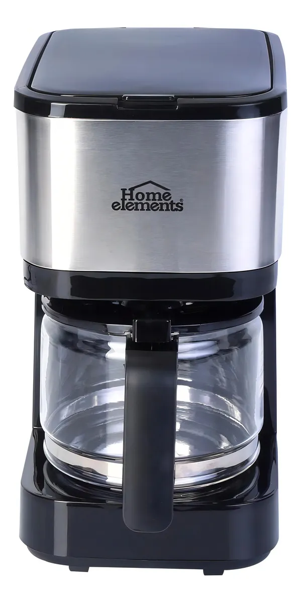 cafeteras en oferta-0