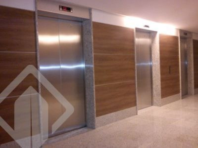 Imagem 4 de 10 de Sala/conjunto - Cristal - Ref: 71472 - V-71472
