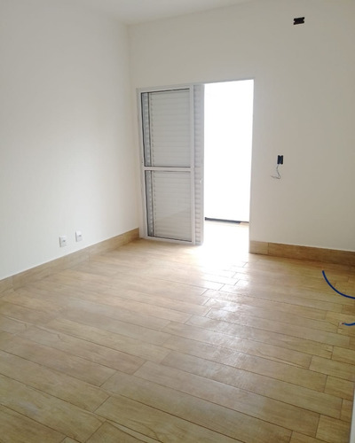 Imagem 7 de 13 de Casa Térrea 172m² Com Piscina 3 Dormitórios 1 Suíte Condomínio Ibiti Reserva Sorocaba Sp - Ca00987 - 69928787