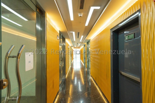 Imagen 9 de 27 de Las Mercedes Oficina En Alquiler Cod.22-19024 02129594482----04141469108 Rah Ccct