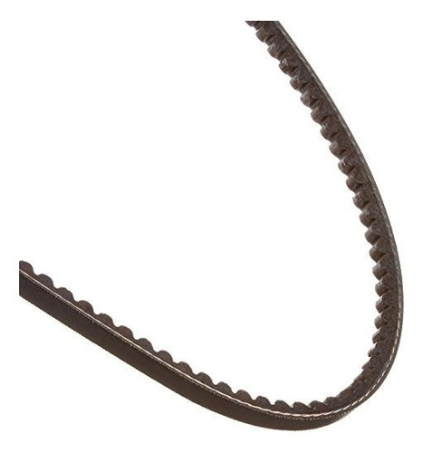 Correa De Repartición - Dayco 15450dr V-belt