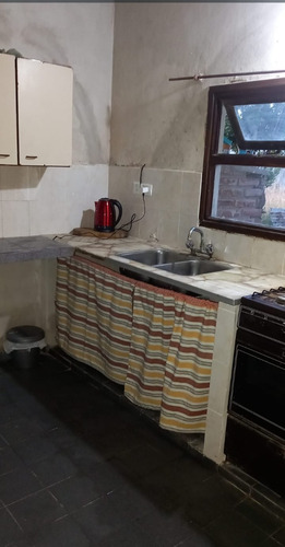 Dueño Directo Vende Inmueble