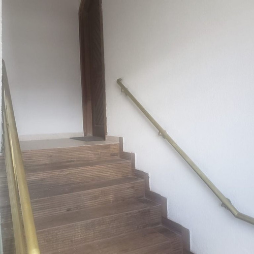 Imagem 7 de 7 de Sala Para Alugar, 82 M² - Podendo Ser Transformado Em Apto Residencial - Jardim Das Flores - Osasco/sp - Sa0222. - Sa0222