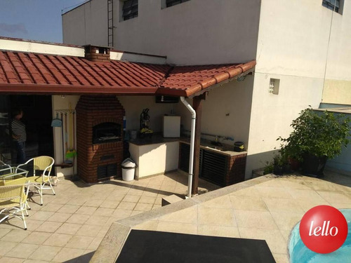 Imagem 7 de 15 de Apartamento - Ref: 228244