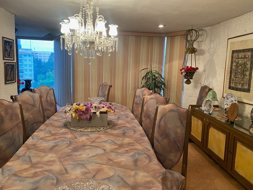 Imagen 4 de 16 de Casa En Venta En Lomas De Las Palmas