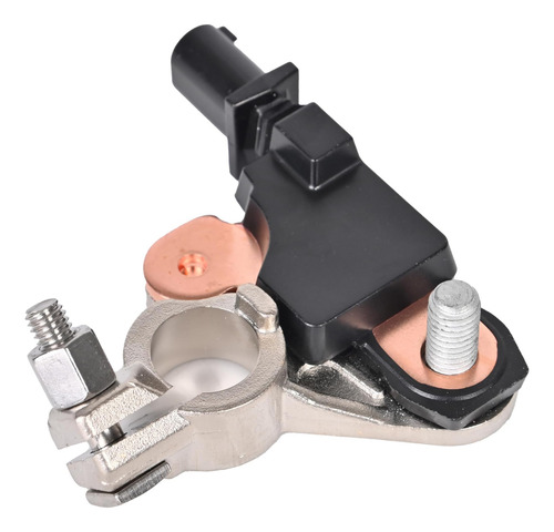 Sensor Temperatura Bateria Journey Charger Ram 1500 2500