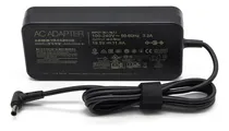 Comprar Cargador Para Asus Rog Zephyrus S Gx701gw 11.8a 6.0*3.7 230w