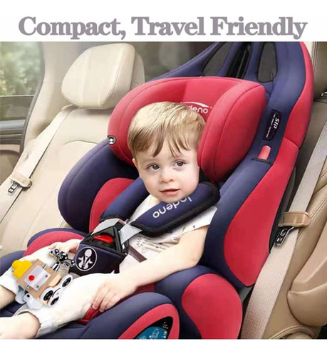 Mesa De Ocupado Sensorial Montessori De Busy Cube Para Niños