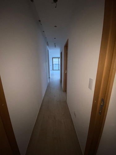 Departamento Venta En Quilmes