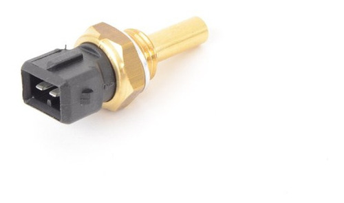 Sensor Temperatura Arrefecimento Bmw 320i 2.0 1990 - 1998