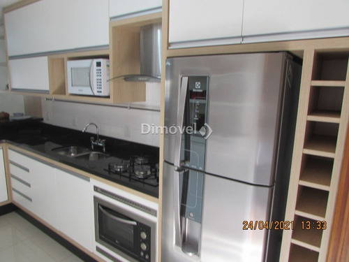 Imagem 6 de 15 de Casa - Guaruja - Ref: 22727 - V-22727