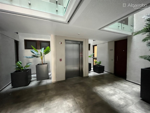 3 Dormitorios En Suite / Jardín Privado