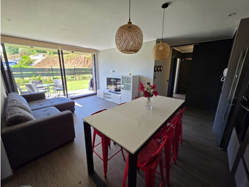 Condominio Alto Laguna - Curauma - 3d 2b 1e 1b