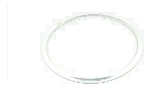 Banda P/colector Cinta Impresora Zebra Zc100 Zc300 P1094879 (Usado)