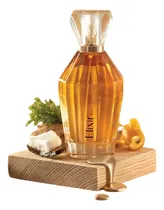 Comprar Elixir Jafra Perfume Mujer 90 Ml Riquísima Fragancia  Jafra