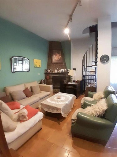 Quinta En Venta - 4 Dormitorios 2 Baños - 700mts2 - Tortuguitas