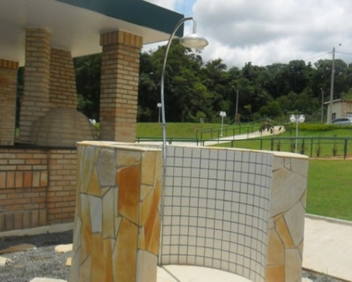 Imagem 5 de 8 de Terreno - 907 - 32401247