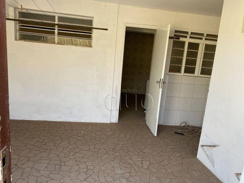 Imagem 27 de 30 de Casa À Venda, 253 M² Por R$ 511.000,00 - Vila Rezende - Piracicaba/sp - Ca4013