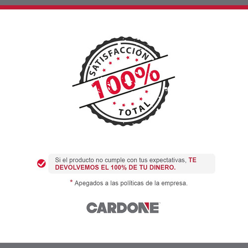Sensor Flujo Masa Aire Delantero Cadillac Ats V6 3.6l 16-18
