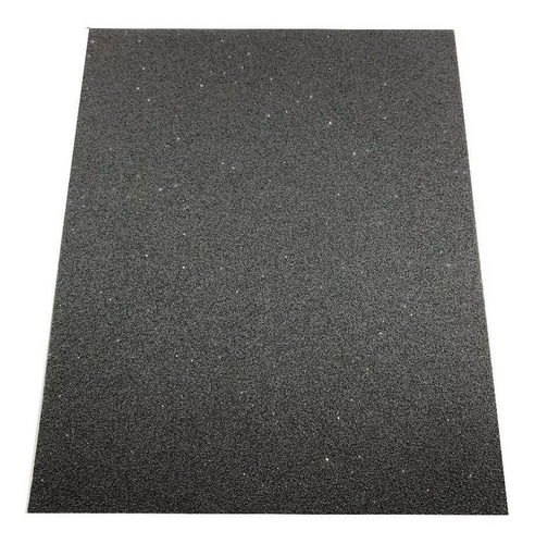 Lija De Agua 230x28mm Grit 800 (paquete De 50 Unids) Isonic