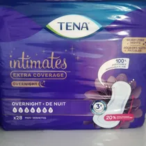 Comprar Protectores Para Incontinencia Tena Maxima Absorcion 