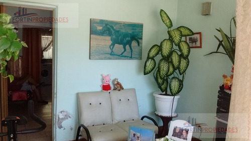 Imagen 8 de 17 de Venta Galpón / Casa - 30 E/ 41 Y 42 - La Plata