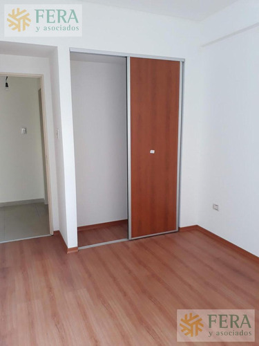 Imagen 8 de 10 de Venta De Departamento 2 Ambientes En Wilde ( 16727)