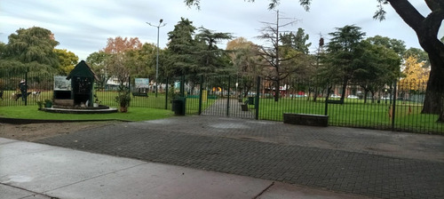 Cochera En Venta, Chacarita, Vigilancia 24 Hs