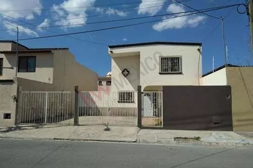 casa de oportunidad en venta en fraccionamiento la noria