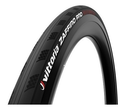 Vittoria Zaffiro Prov 700 X 32 Neumático Bici De Ruta 