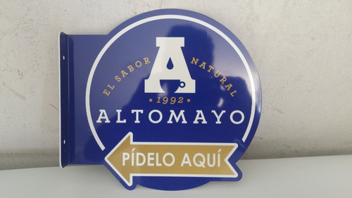 Serigrafia